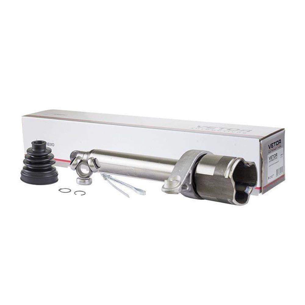 Tulipa Mini Cooper Cabrio Coopers Coupe Movie One Paceman