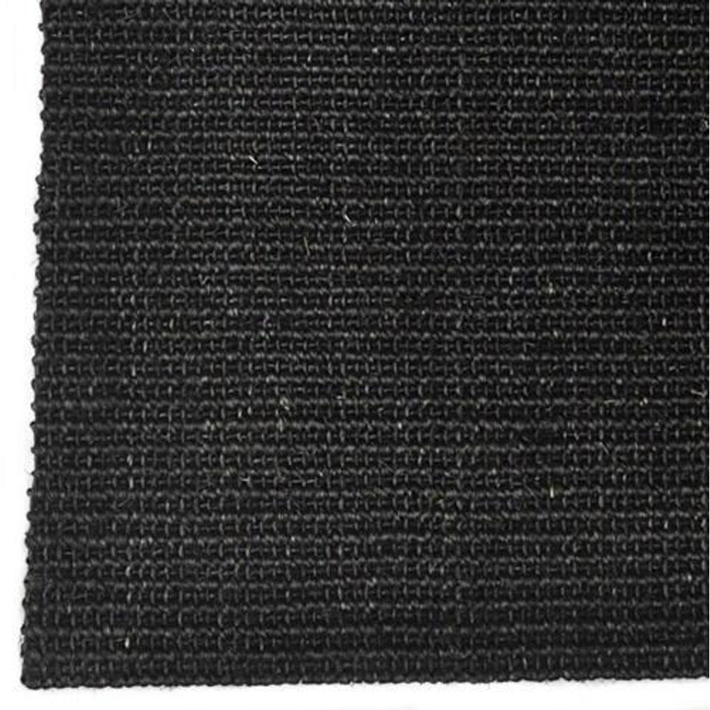 Tapete Sisal 50X100 Cx