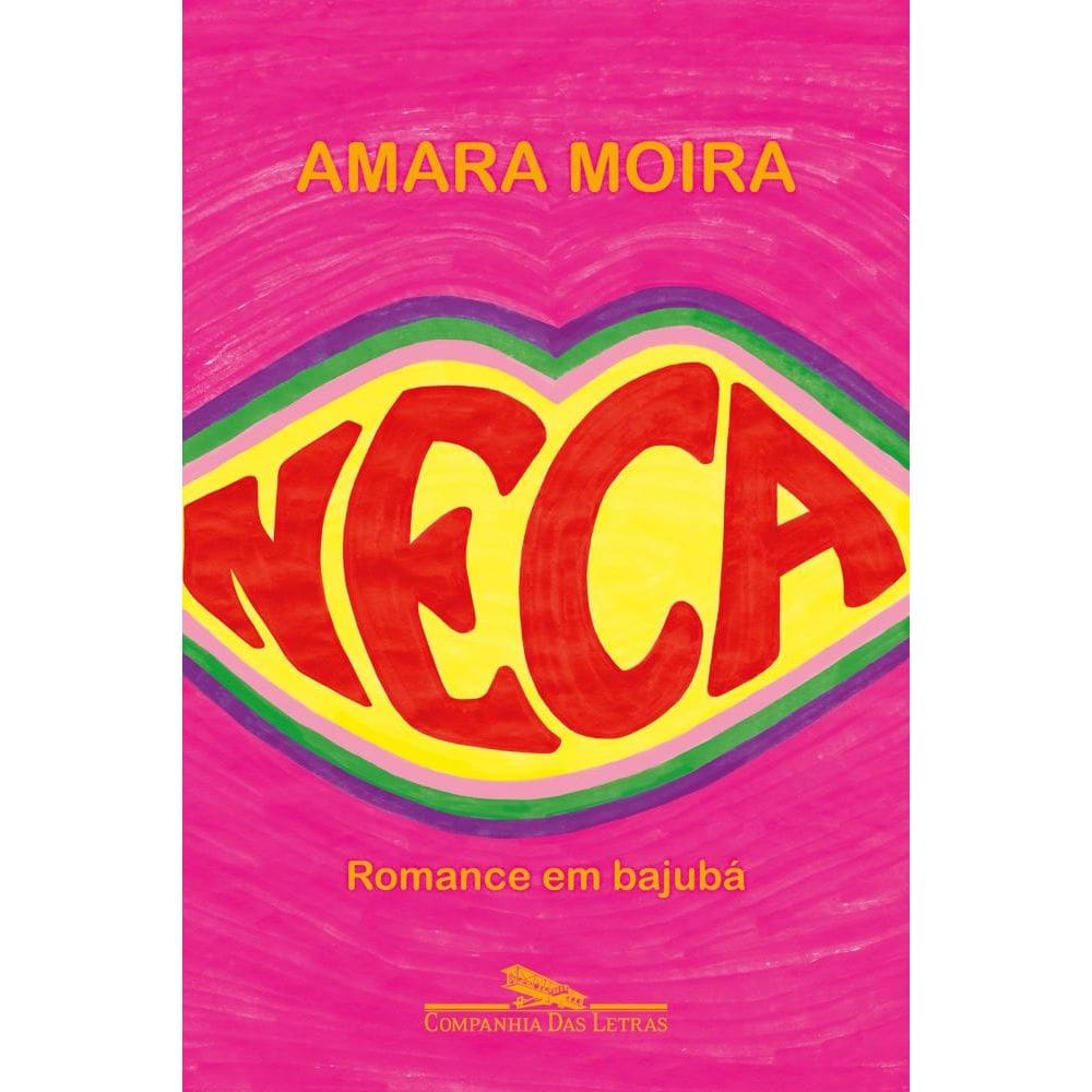 Neca(810)