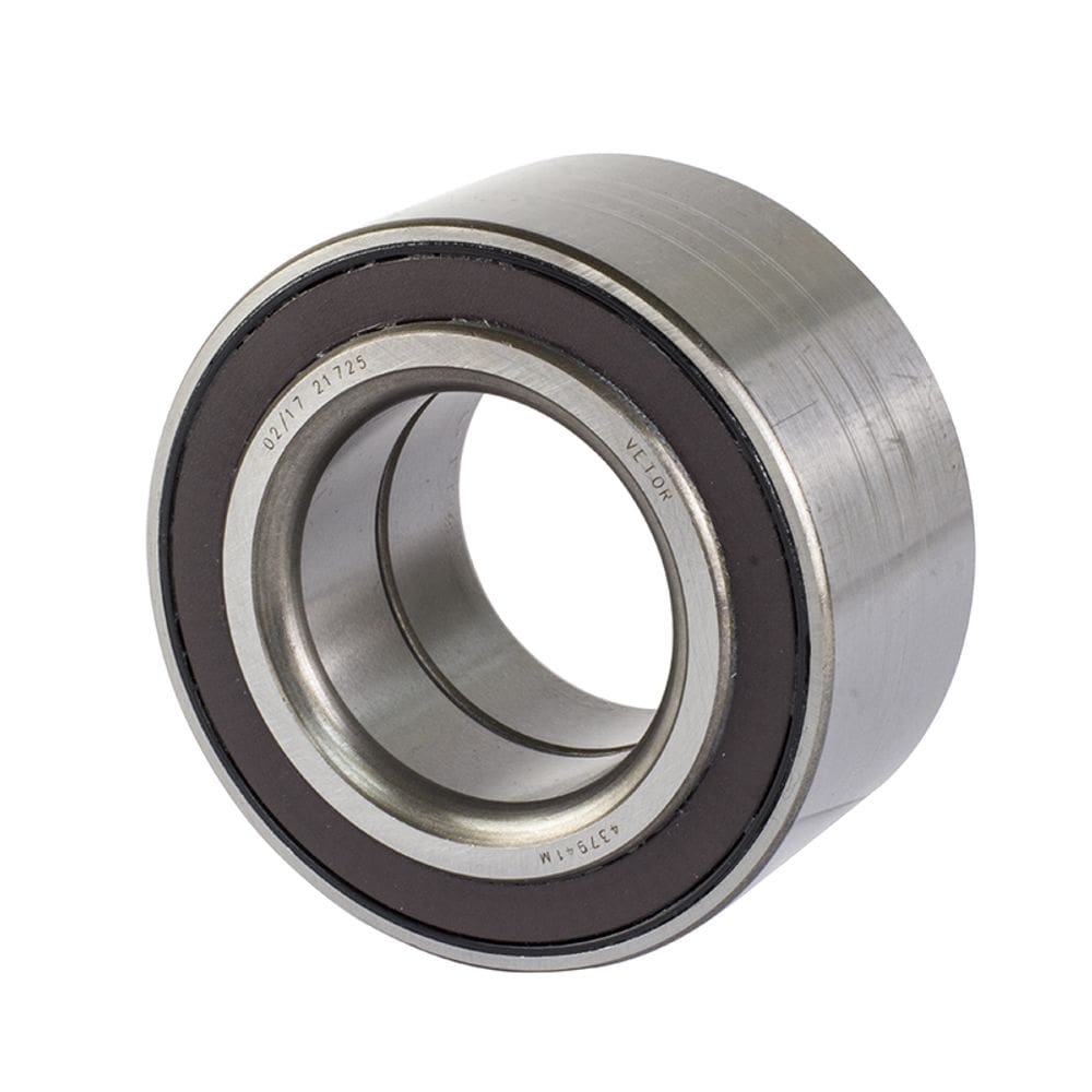 Rolamento roda dianteira Fit / Civic