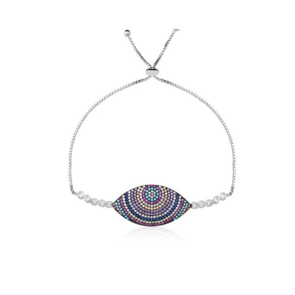 Pulseira Shambala Enigma Zenith