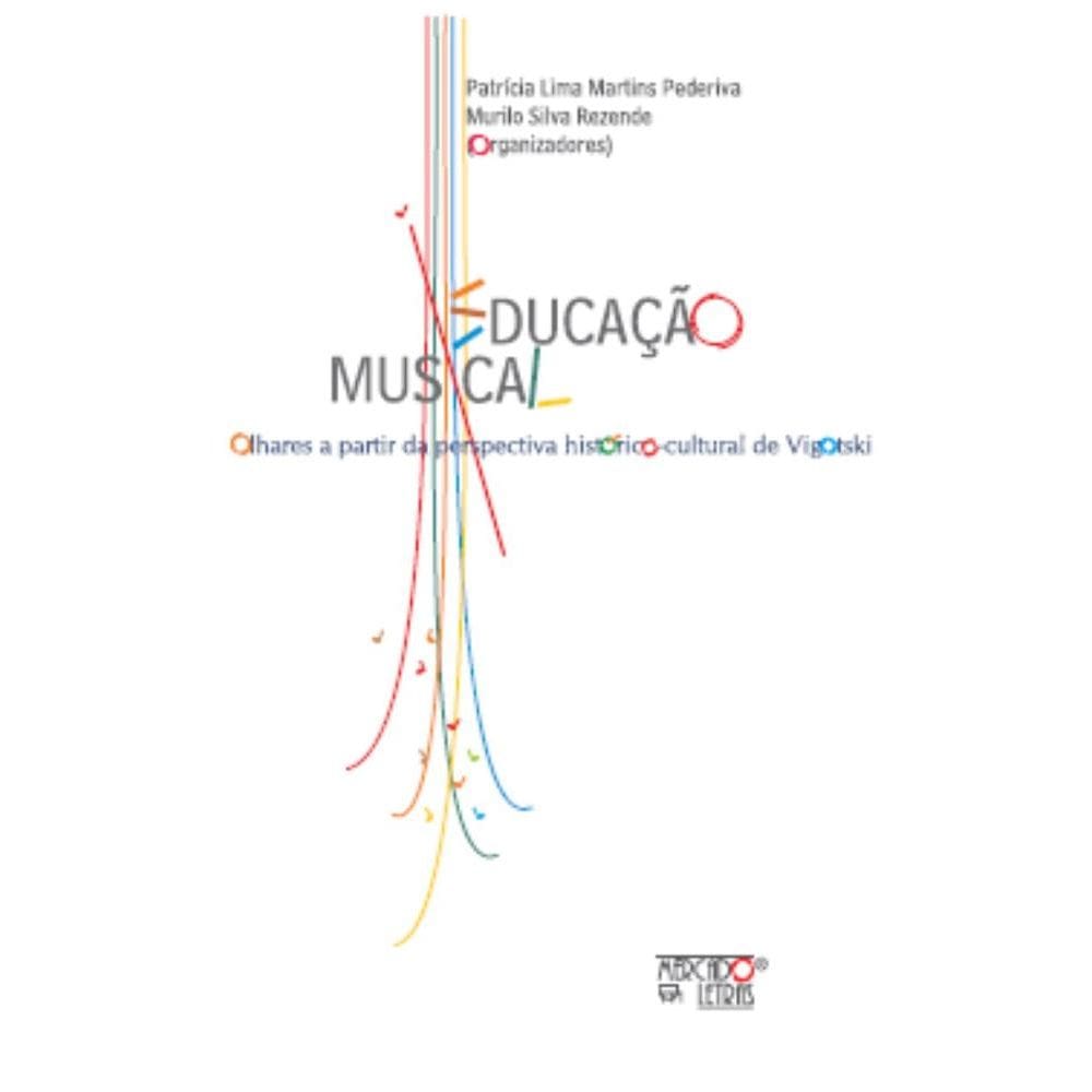 Educação musical