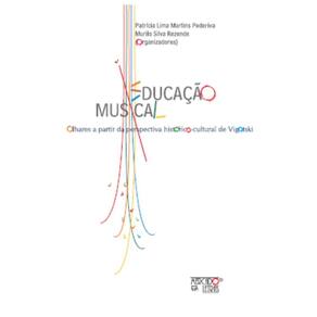 Educação musical
