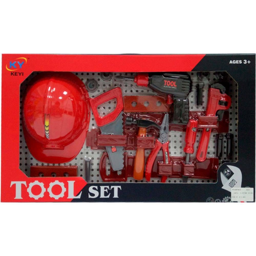 Oficina Criativa  Kit oficina para crianças