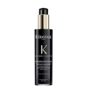 Kérastase Chronologiste Ther. Régénérant - Leave-In 150Ml
