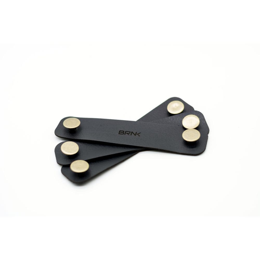 Extensor De Máscara De Proteção Facial Com 3 Unidades