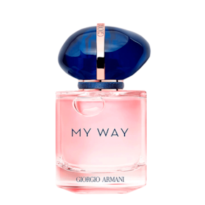 Giorgio Armani My Way Eau de Parfum - Perfume Feminino 50ml