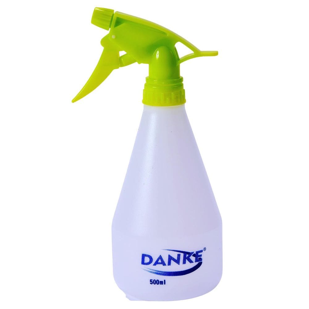 Pulverizador Manual Danke 500 Ml
