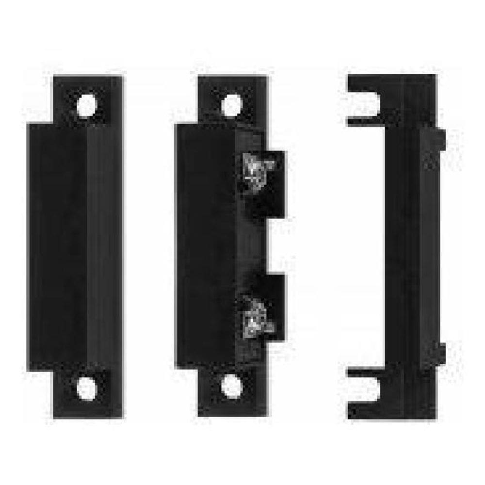 Sensor Intelbras Xas Connect Black 5 Peças