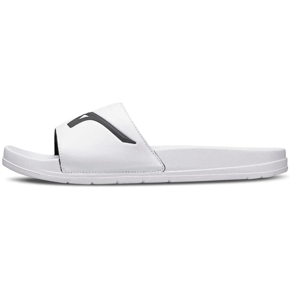 Chinelo Slide Masculino Mizuno 106050050