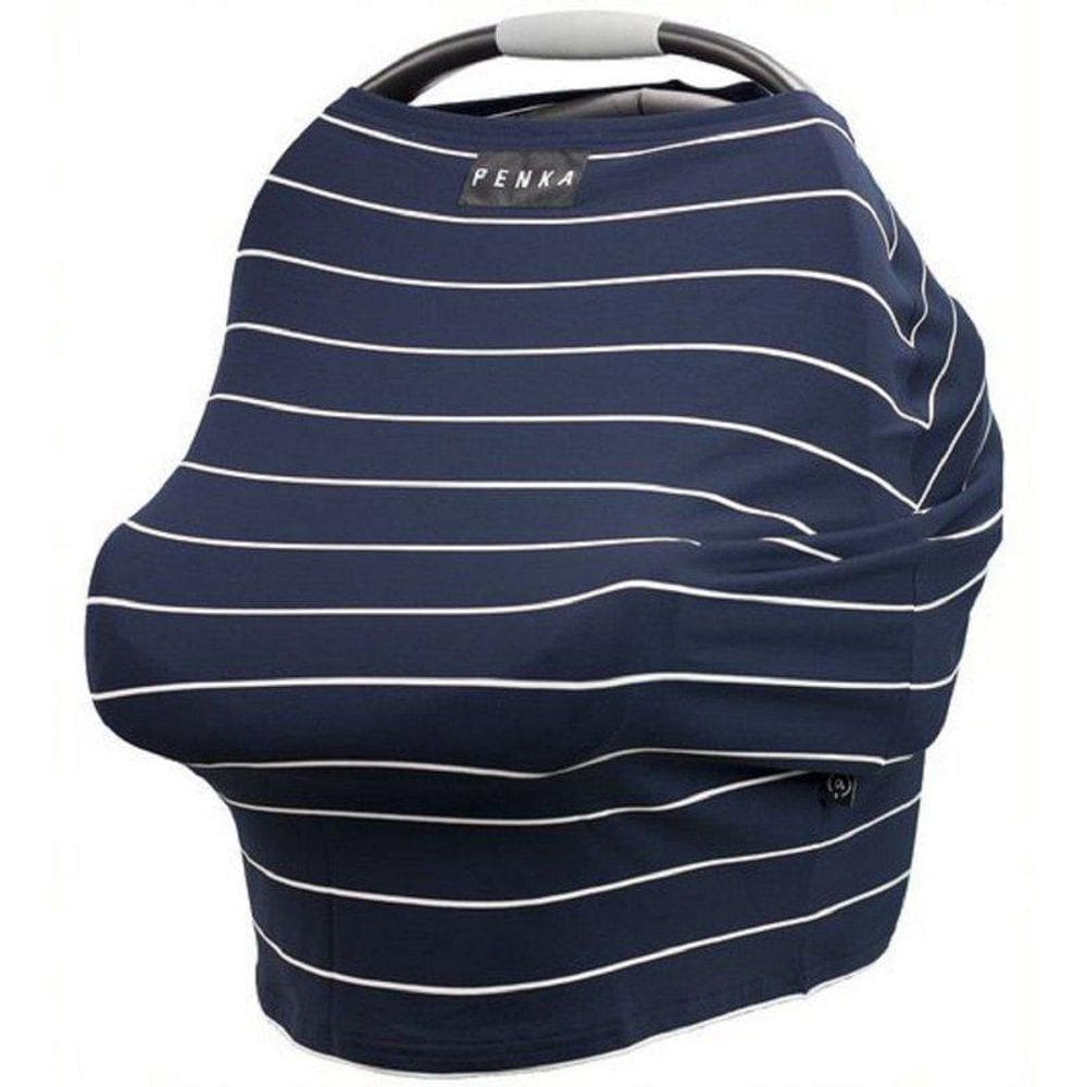 Capa Multifuncional Stripes Popeye New - Penka