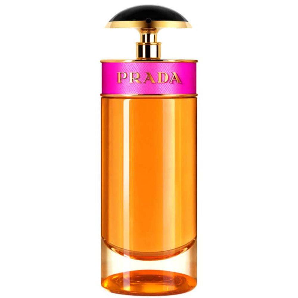 Prada Candy Eau de Parfum - Perfume Feminino 50ml