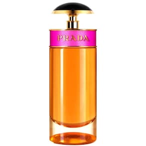 Prada Candy Eau de Parfum - Perfume Feminino 50ml