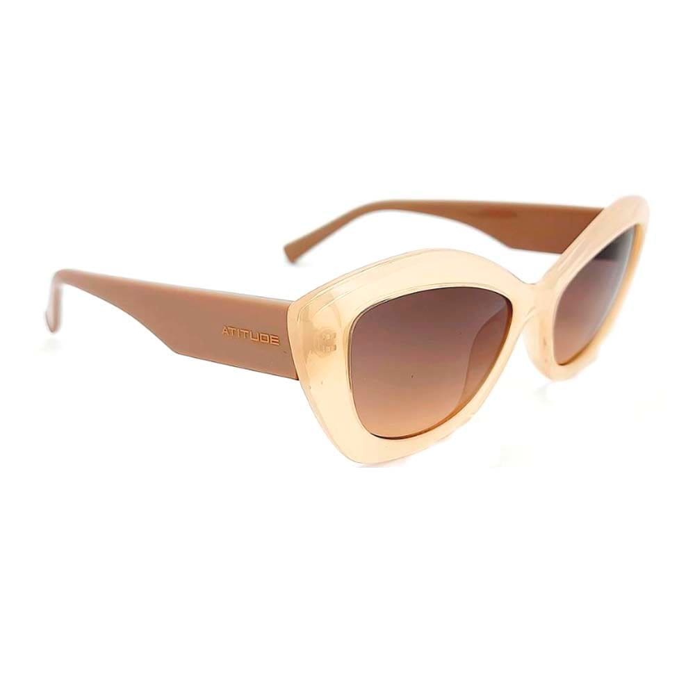 Oculos Solar Atitude At8193 G02