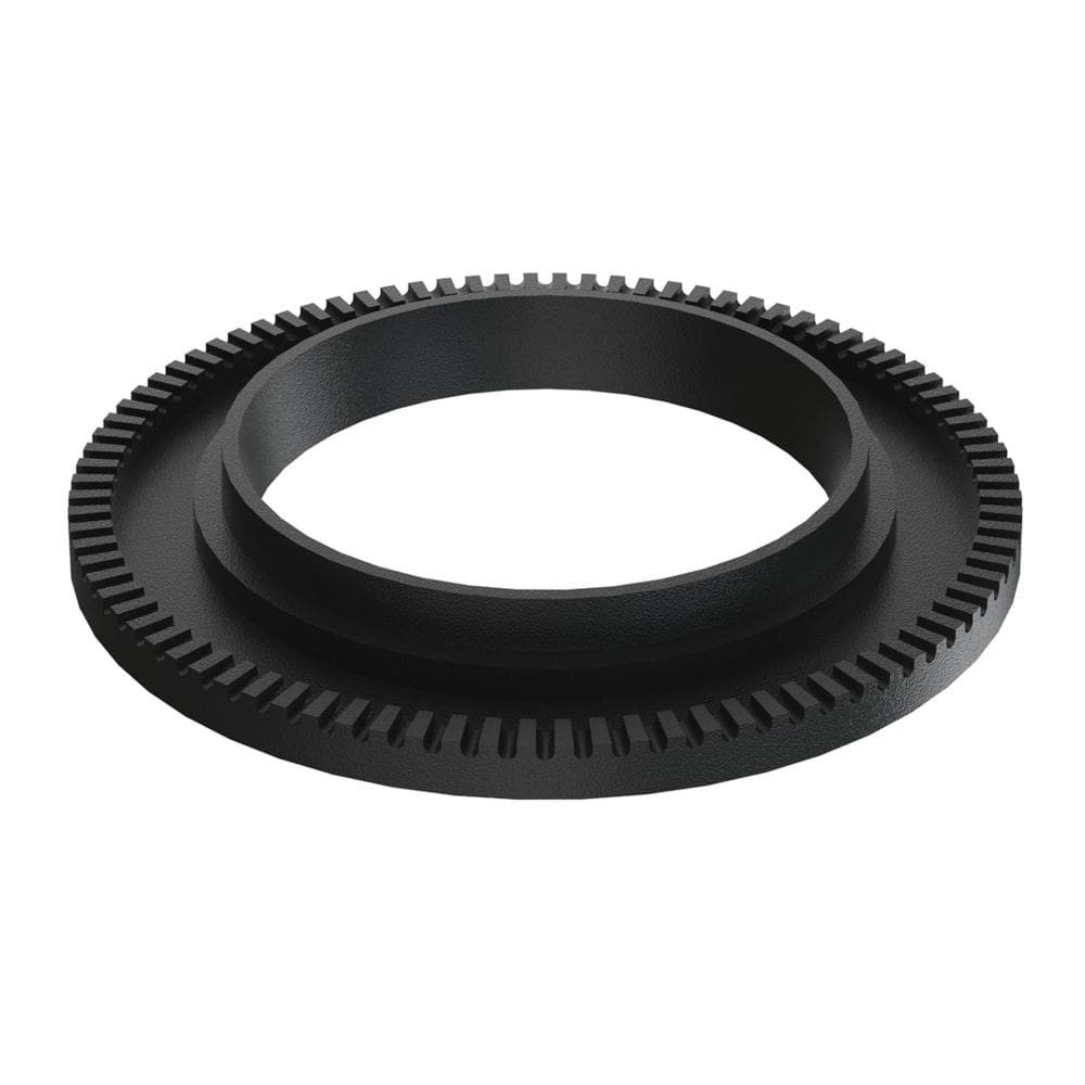 Espalha Chama Fogão Industrial Queimador Duplo Ferro 15,5cm