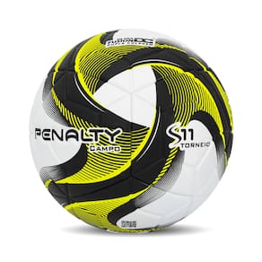 Bola Penalty Campo S11 Torneio Xxiii Oficial