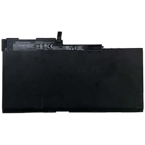 Bateria Compatível Com Elitebook 840 850 G2 Hstnn-ib4r cm03xl