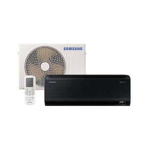 Ar-Condicionado Split 18000 BTUs Quente/Frio Inverter WindFree - AR18CSECABTNAZ