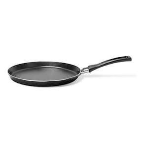 Tapioqueira Antiaderente 22cm Masala Brinox 0,450l