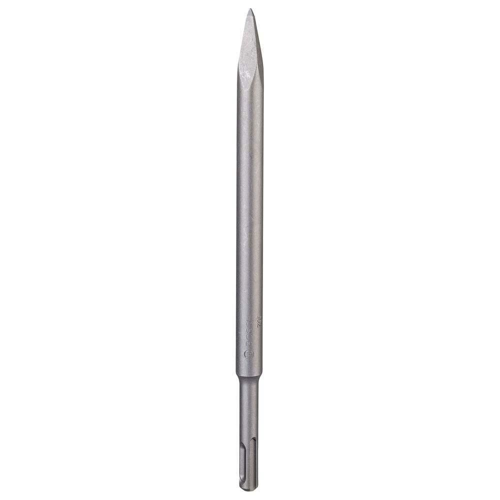 Bosch Talhadeira Eco Sds-Plus 20 X 250 Mm