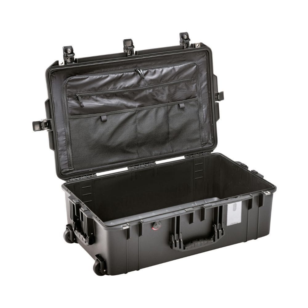 Pelican™ Air 1595 Travel