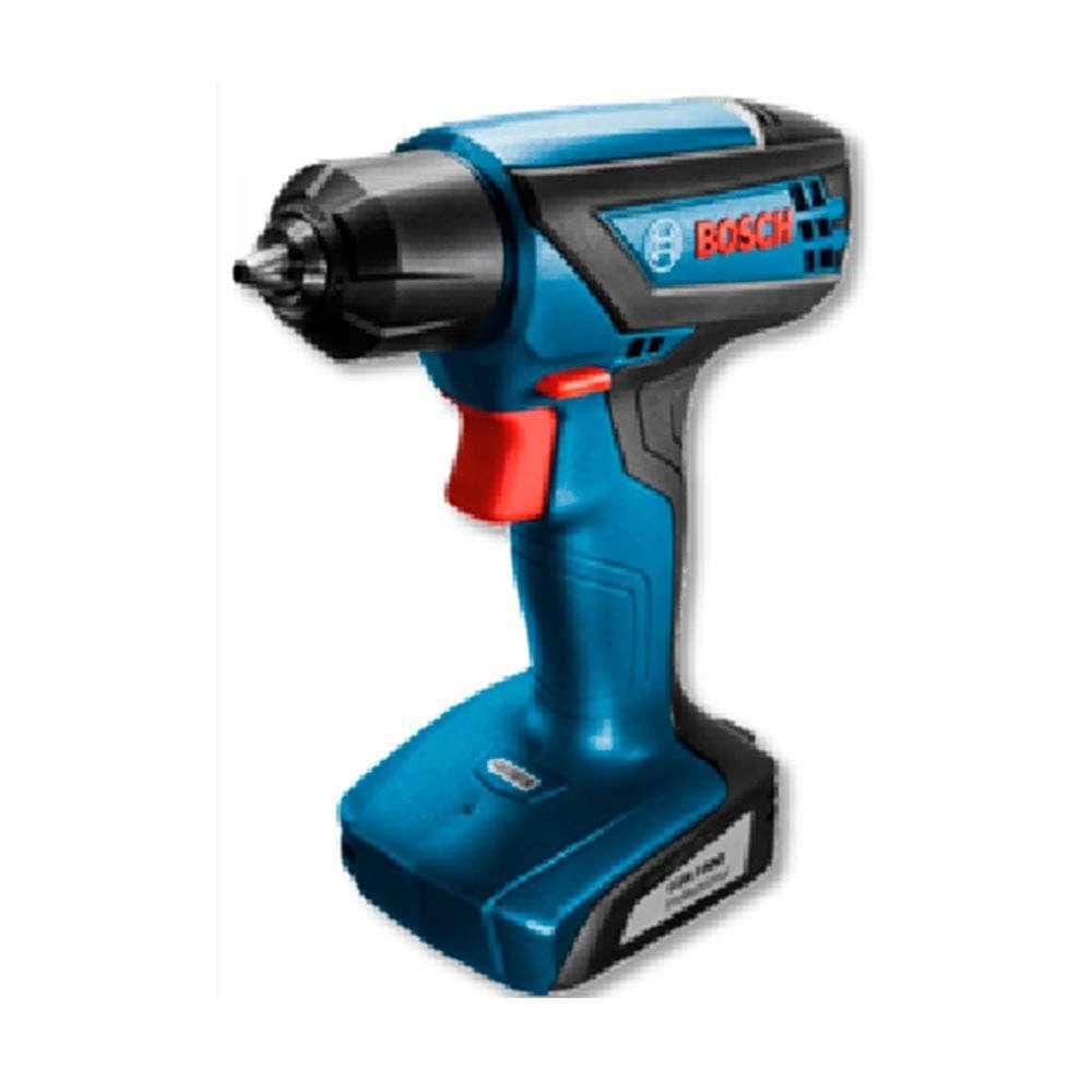 Parafusadeira e Furadeira Bosch GSR 1000 Smart 12V