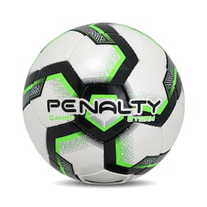 Bola Penalty Campo Storm Xxiii Oficial