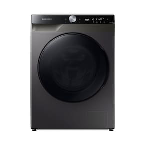 Lava e Seca Samsung 13 kg Smart Digital Inverter - WD13T