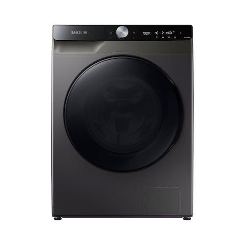 imagem-Lava e Seca Samsung 13 kg Smart Digital Inverter - WD13T - 220V