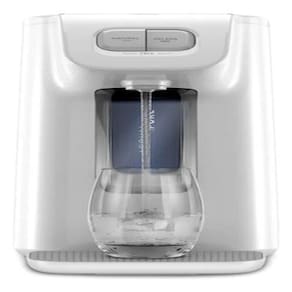 Purificador De Água Gelada Compressor Branco 220v Electrolux