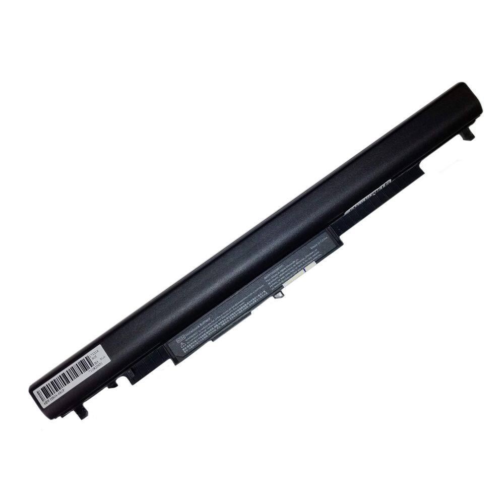 Bateria Compatível Com Notebook Pavilion 15-ac0XX Pavilion 15-af0XX Hs03 Hs04