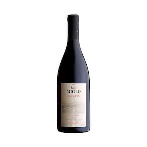 Miolo Reserva Pinot Noir 750ml - Campanha Gaúcha/RS