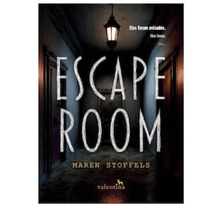 Escape Room