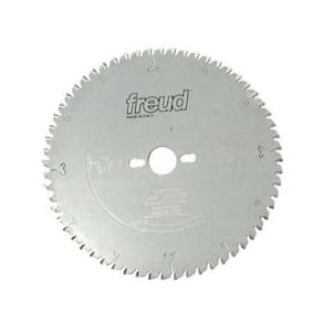 Disco De Serra Freud Lu3D0400 Bosch 250X3,2X2,2 F30 80Z - I