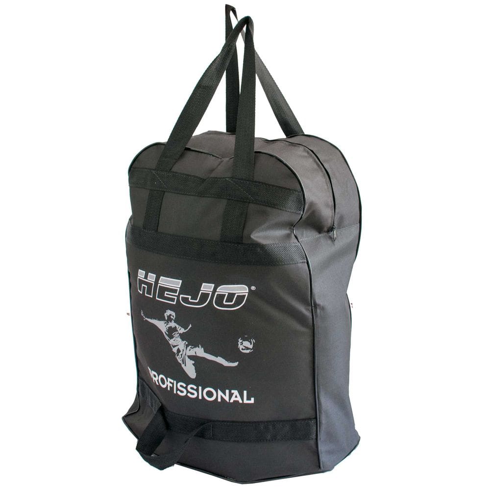 Saco Hejo Morumbi 66x51x37cm Poliéster Esportes/Viagens