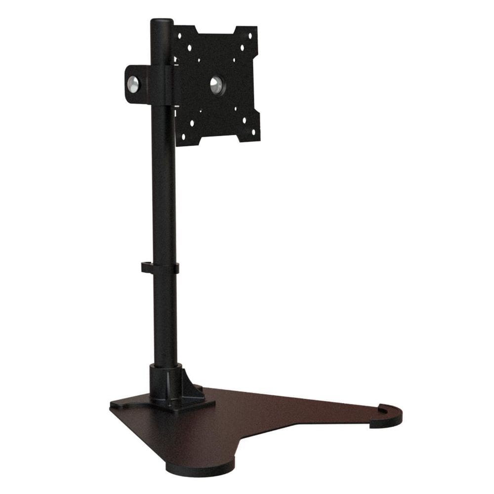 Suporte Articulado Para Monitor Led E Lcd De 13 A 32 Bm810