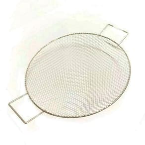 Escorredor Fritura Gordura Tacho 55 Cm Pastel Salgados
