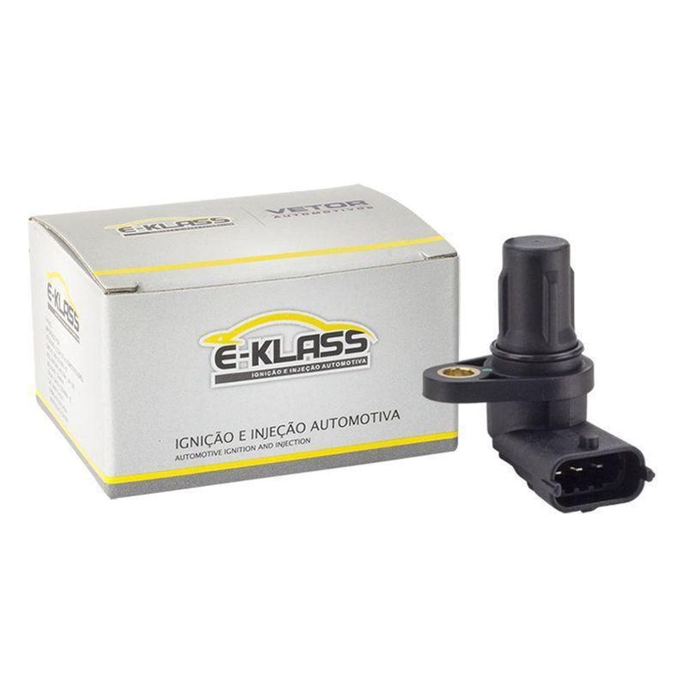 Sensor Fase Fiat Palio 1.0 1.4 Fire Economy 2011 Em Diante