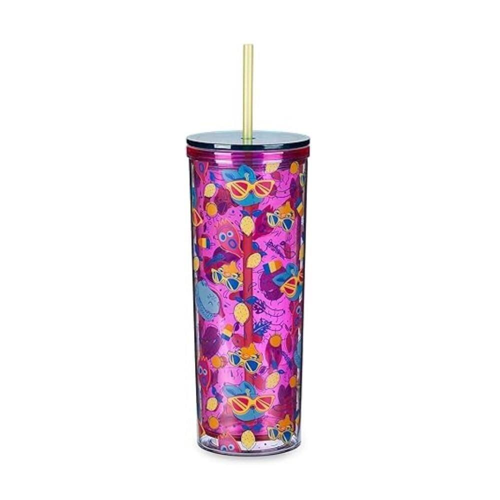 Toy Story Copo Disney Personalizado 700 Ml