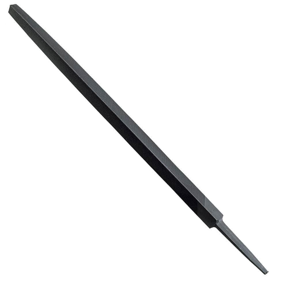 Lima Triangular Murça 8`` Starrett L103-308