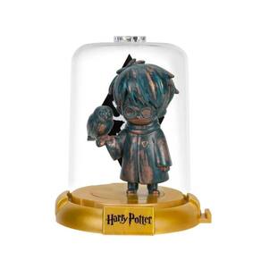 Domez - Harry Potter 579 - Chase Variant