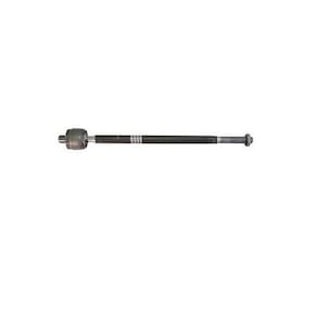 Barra Axial Chevrolet Tracker 13/... Macho D/E - Bd-6267-R