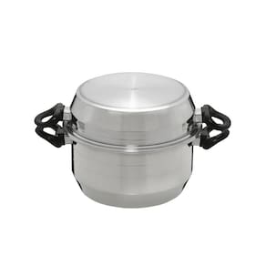 Equipamento De Nutrição - Autoclaves - Kit 4 Peças