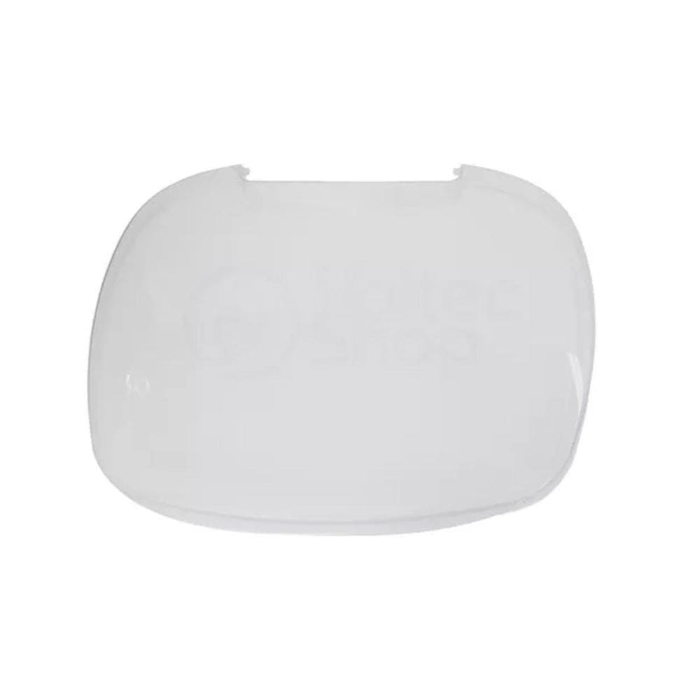 Tampa Lavadora Mueller Family Aquatec Allegra 10Kg Lite