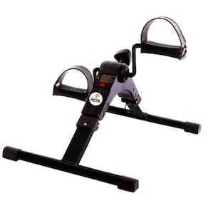Mini Bike Compact ACTE E14 para Tratamentos Habilitação