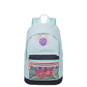 Mochila Grande Capricho Candy Sestini