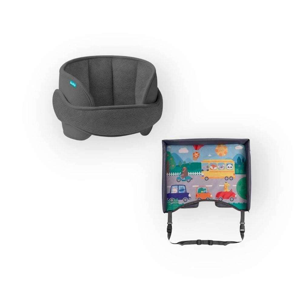 Mesa Mesinha Atividades Organizador Dobravel Buba E Apoio