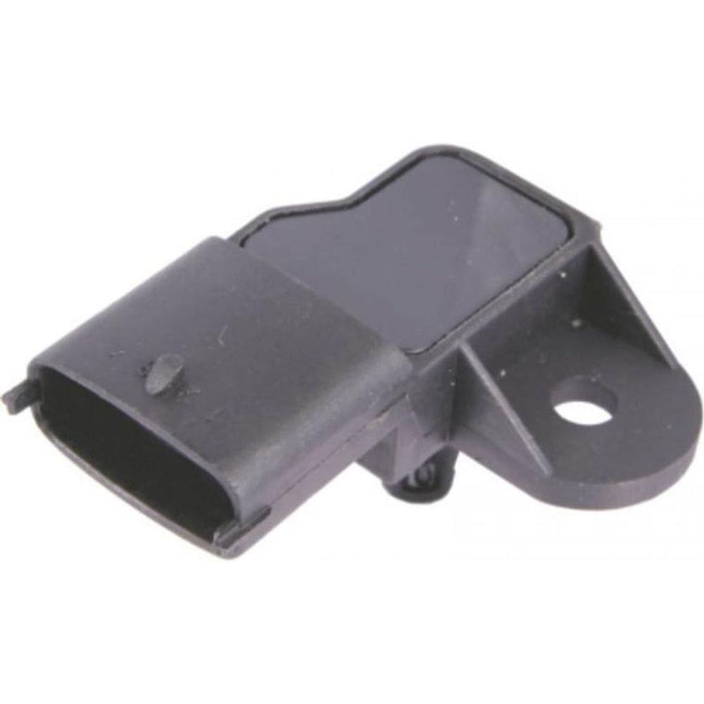 Sensor Map Fiat Doblò Fiorino Idea Palio Siena Strada Fire