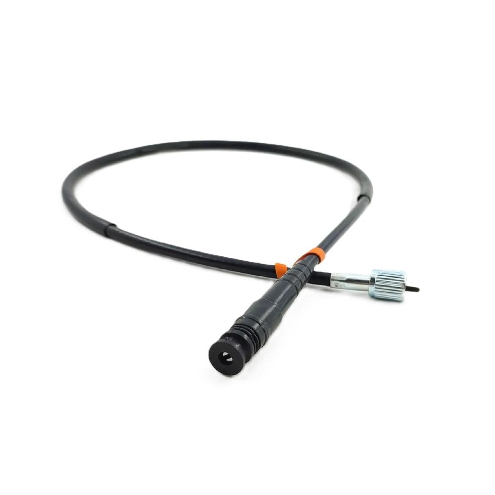 Cabo Velocimetro Biz 100 1998 Ate 2005