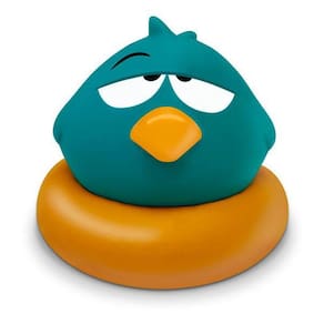 Boneco de Vinil Sonequita Pocoyo Cardoso 3049 9cm